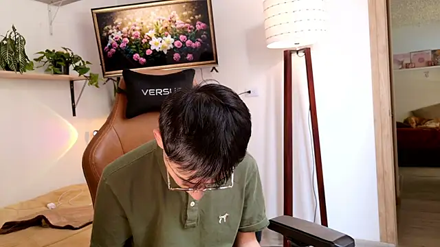 Sr evann online show from 3, 3, 2026