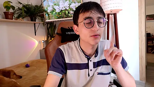 Sr evann online show from 1, 4, 2026