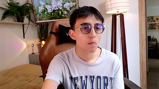 Sr evann online show from 11, 3, 2026