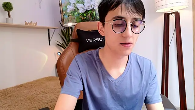 Sr evann online show from 19, 4, 2026