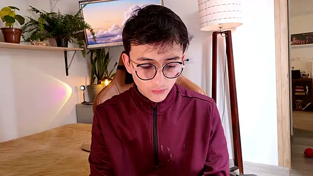 Sr evann online show from 2, 4, 2026