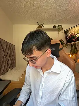 Sr evann online show from 25, 2, 2026