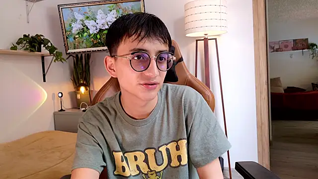 Sr evann online show from 9, 3, 2026