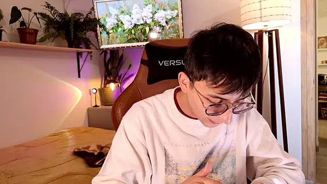 Sr evann online show from 20, 3, 2026