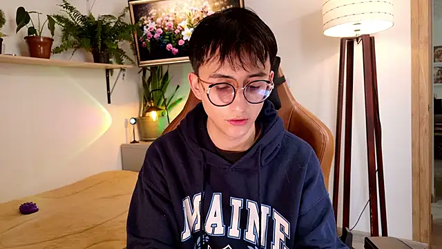 Sr evann online show from 16, 3, 2026