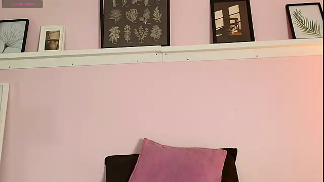 Snapshot of Abigailladyy chatting on 11, 5, 2026 Abigailladyy online show from 11, 5, 2026