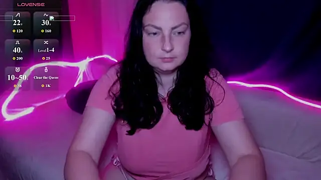 BioNika online show from 10, 6, 2026