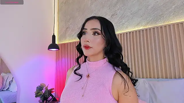 Profanared  online show from 22, 3, 2026