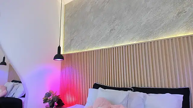 Profanared  online show from 14, 3, 2026