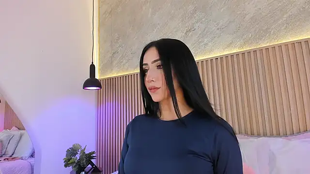 Profanared  online show from 24, 3, 2026