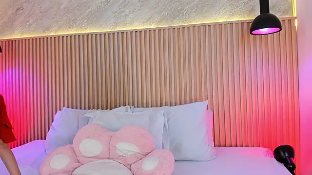 Profanared  online show from 2, 3, 2026