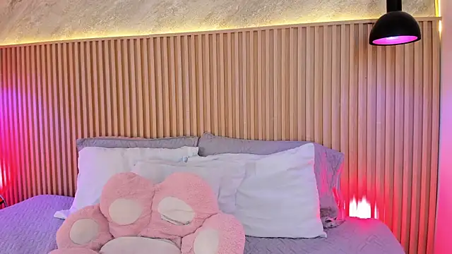 Profanared  online show from 29, 4, 2026