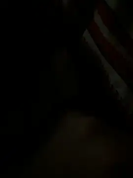 dickforyouuuu online show from 8, 3, 2026