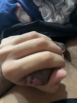 dickforyouuuu online show from 10, 3, 2026
