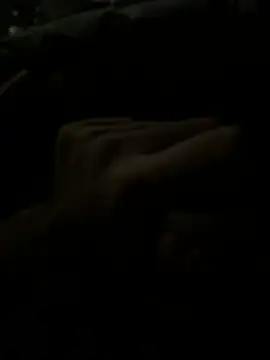 dickforyouuuu online show from 7, 3, 2026