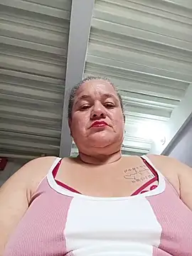 MilF-eterna 69 online show from 24, 3, 2026