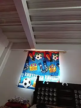 MilF-eterna 69 online show from 20, 3, 2026