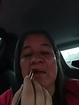 MilF-eterna 69 online show from 18, 3, 2026