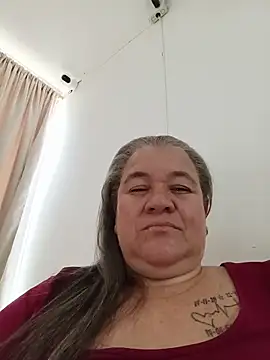 MilF-eterna 69 online show from 30, 3, 2026