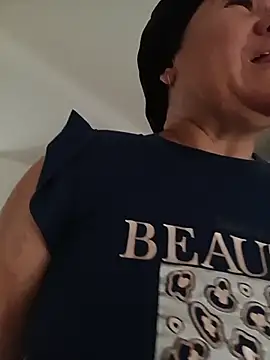 MilF-eterna 69 online show from 26, 3, 2026