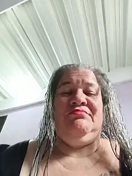 MilF-eterna 69 online show from 23, 3, 2026