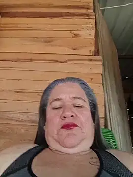 MilF-eterna 69 online show from 13, 3, 2026