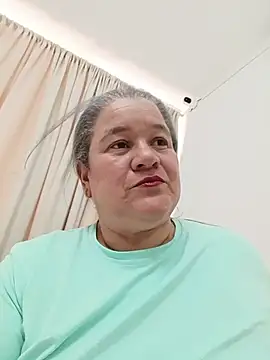 MilF-eterna 69 online show from 16, 3, 2026