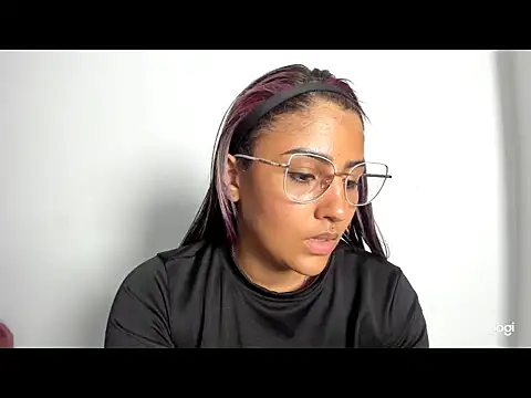 TatyGomez  online show from 2, 3, 2026