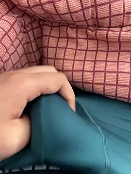 bigcok356 online show from 24, 2, 2026