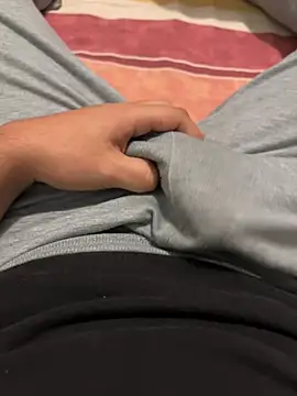 bigcok356 online show from 1, 3, 2026