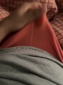 bigcok356 online show from 26, 2, 2026