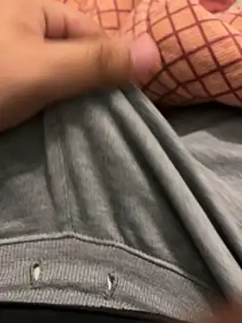 bigcok356 online show from 25, 2, 2026