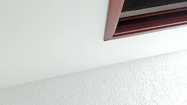 KissMeSara online show from 27, 2, 2026