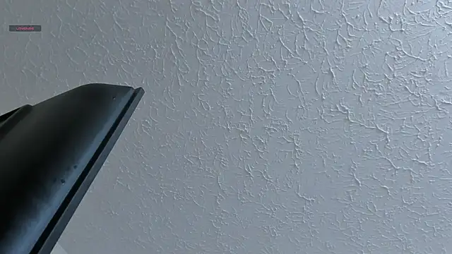 KissMeSara online show from 18, 4, 2026