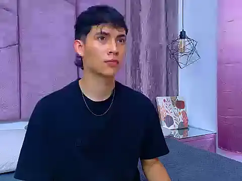 AronTawers online show from 16, 3, 2026