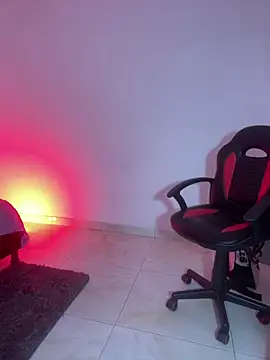 THALIA EF online show from 6, 3, 2026