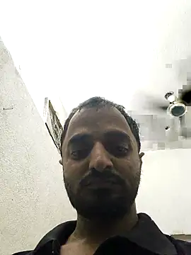 arya94 online show from 3, 5, 2026