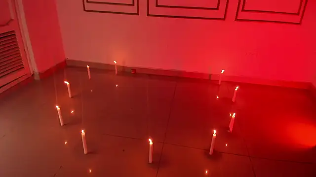 emily gaviria1 online show from 10, 4, 2026