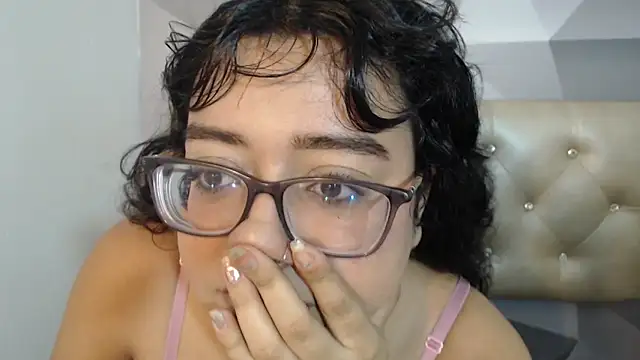 joul 666 online show from 13, 3, 2026