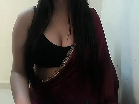 the ruh online show from 3, 3, 2026