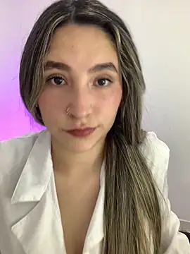 MANU EF online show from 24, 2, 2026