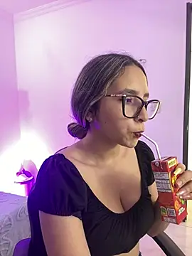 MANU EF online show from 28, 2, 2026