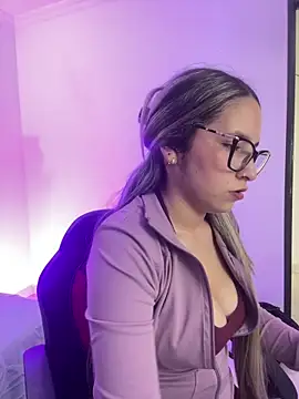 MANU EF online show from 2, 3, 2026