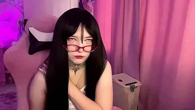 AlexaTripi online show from 10, 3, 2026