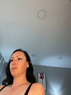 Snapshot of GoddessChloeAtreides chatting on 11, 5, 2026 GoddessChloeAtreides online show from 11, 5, 2026