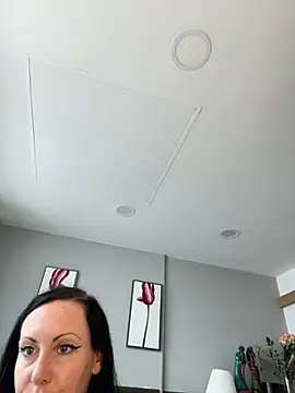 Snapshot of GoddessChloeAtreides chatting on 2, 6, 2026 GoddessChloeAtreides online show from 2, 6, 2026