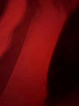 689Nika online show from 11, 3, 2026