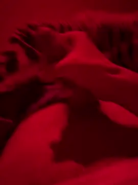 689Nika online show from 7, 3, 2026