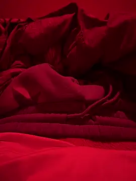 689Nika online show from 9, 3, 2026