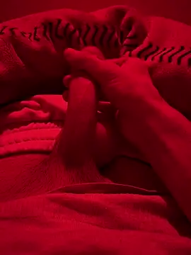 689Nika online show from 20, 3, 2026